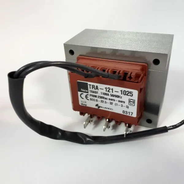 NICE TRA121.1025 Трансформатор