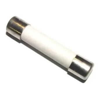 NICE F1AR.2201 Предохранитель