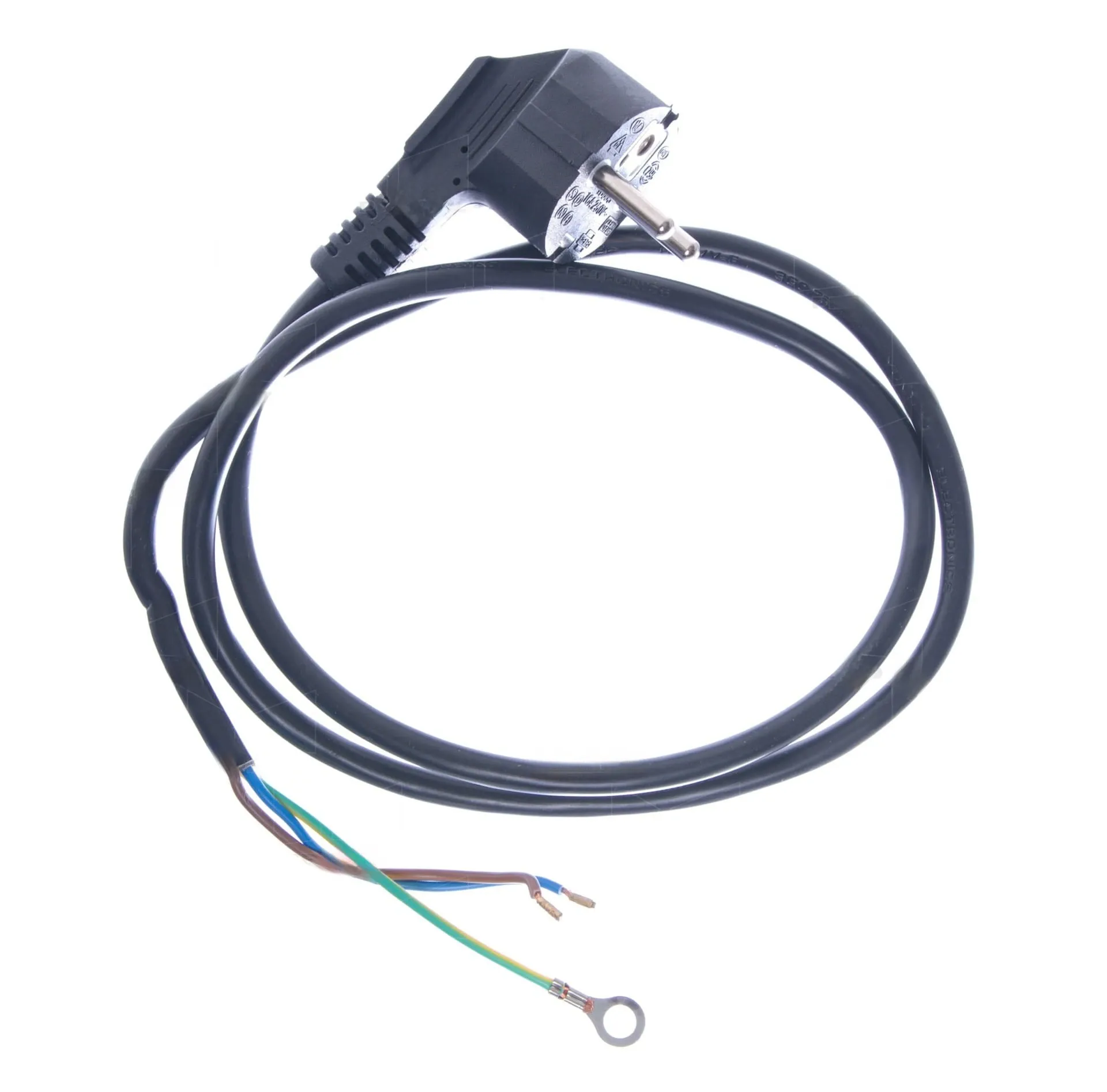 NICE CA5.5320 Кабель питания