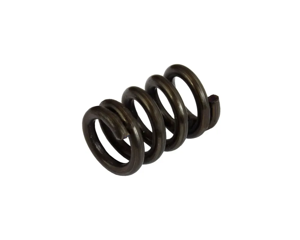 NICE MO-X.2640 Пружина натяжителя