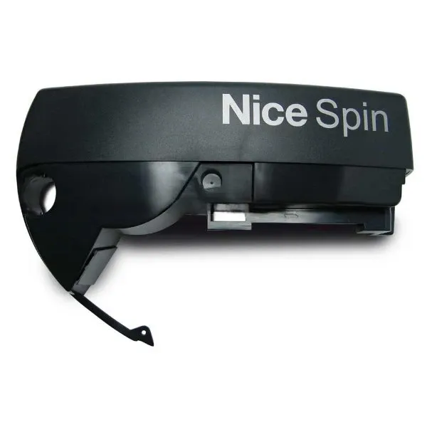 NICE PPD1105A.45401 Крышка корпуса