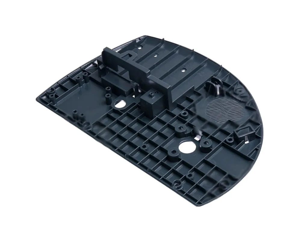 NICE PPD1104A.4540 Основание корпуса