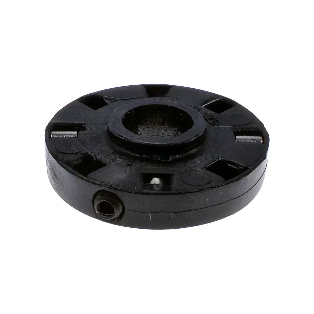 NICE PPD1221R01.4540 Диск магнитный