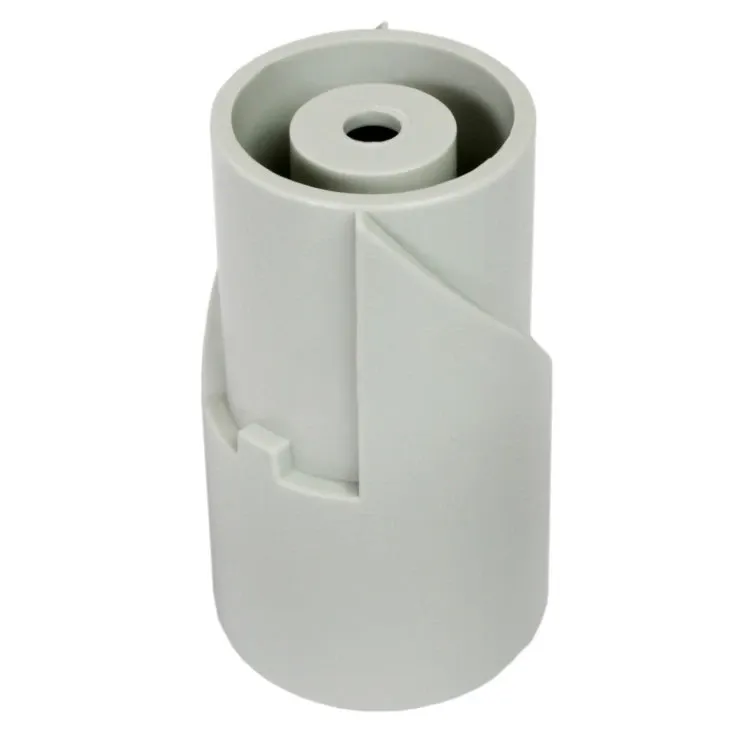 NICE PPD1033.4540 Фиксатор крышки