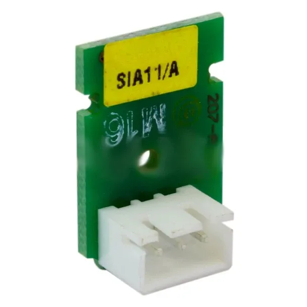 NICE SIA11/A Энкодер