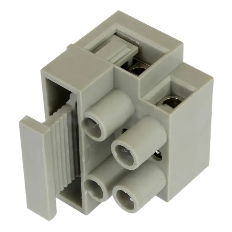 NICE PFM-A.2213 Держатель предохранителя