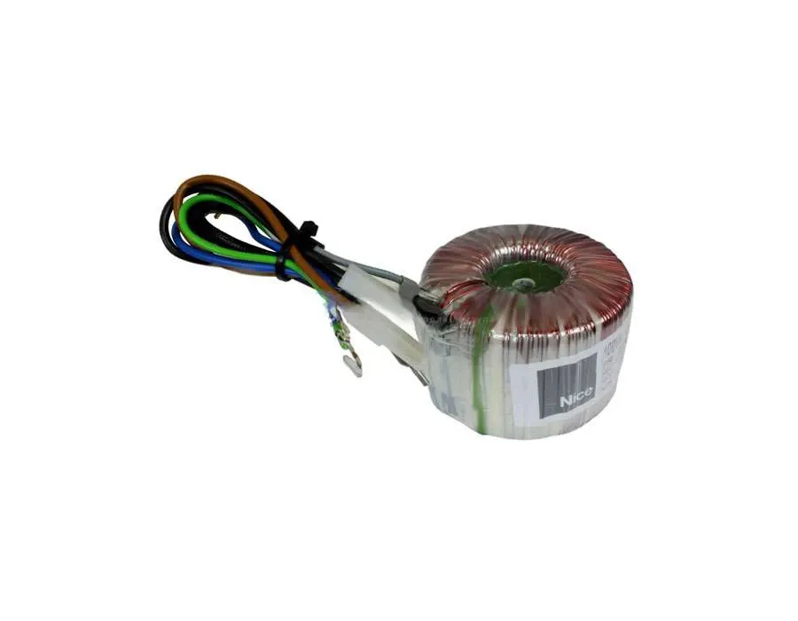 NICE TRA125.1025 Трансформатор