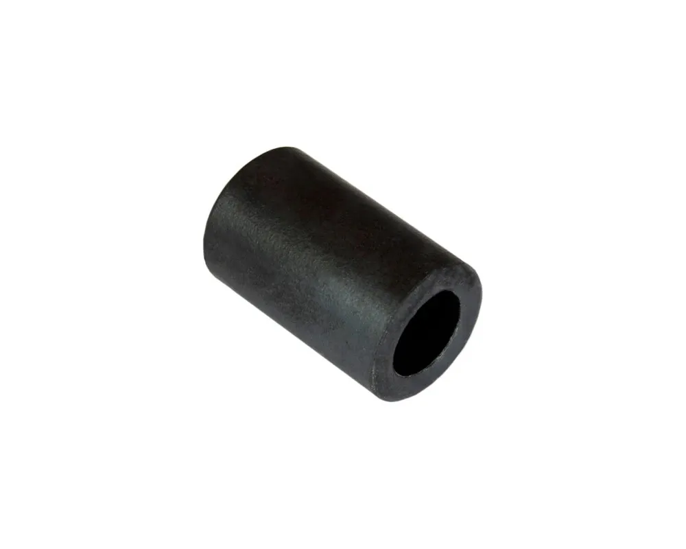 NICE FER-001.1015 Магнит