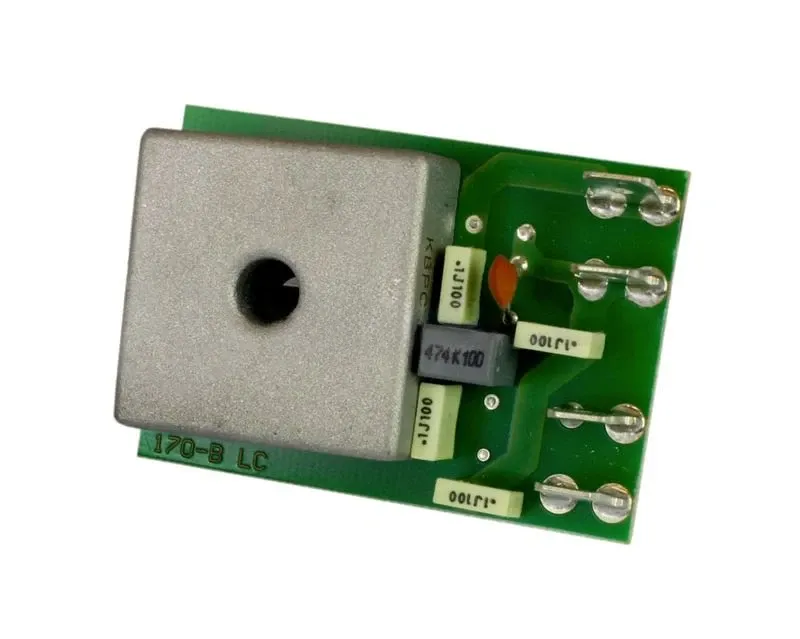 NICE SNA13 Плата