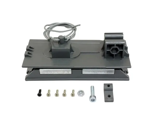 NICE PRSPIN01A Каретка Spin в сборе