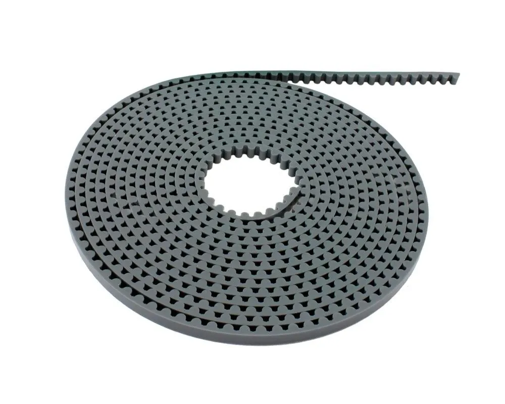 NICE PRSPIN03 Комплект ремня