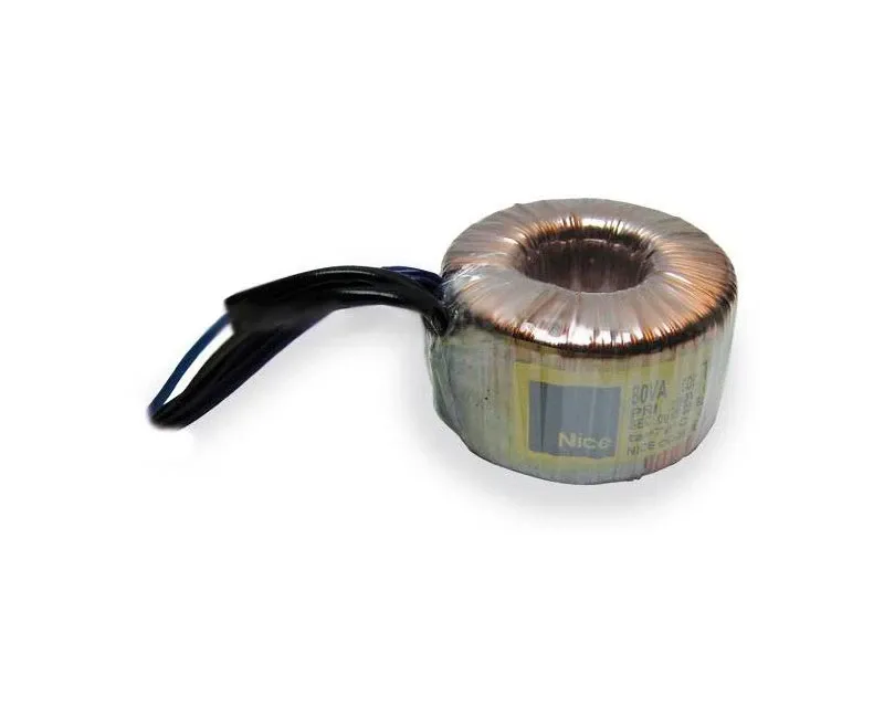 NICE TRA122R02.1025 Трансформатор