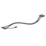 NICE CA0322A00 Электропроводка