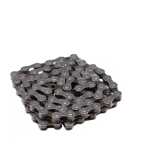 NICE PMCC6.4630 Цепь