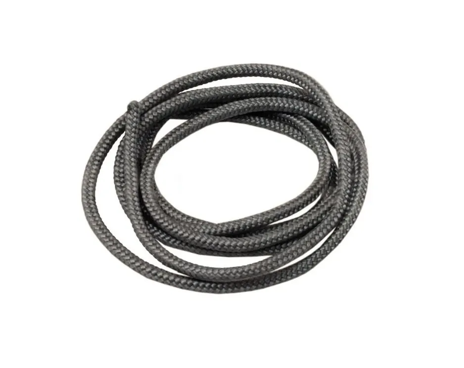 NICE PMCCN3.4630 Шнур разблокиратора полипропиленовый