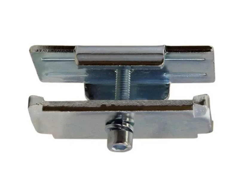 NICE PRSH06 Механический стопор каретки