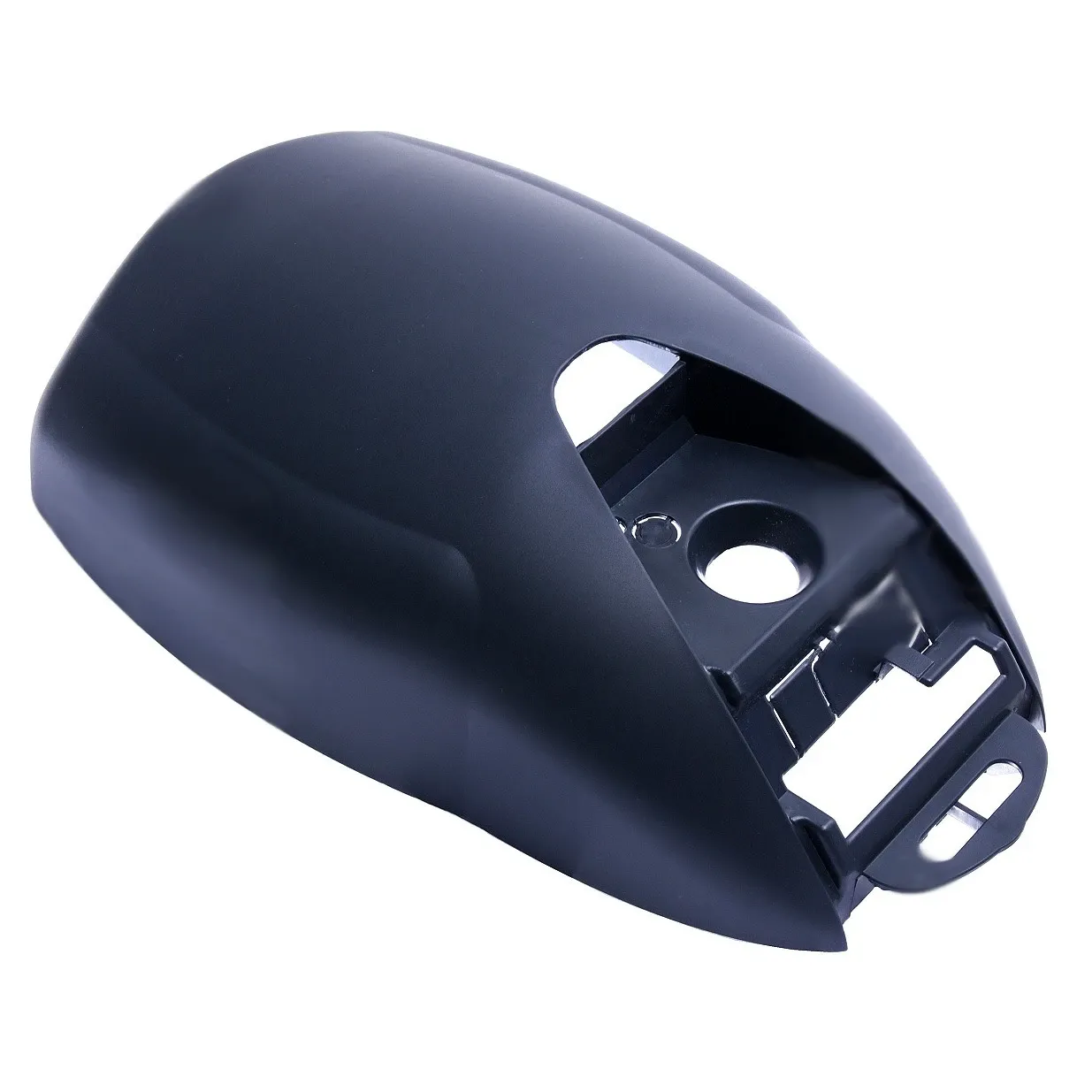 NICE PPD0124C.4540 Крышка корпуса