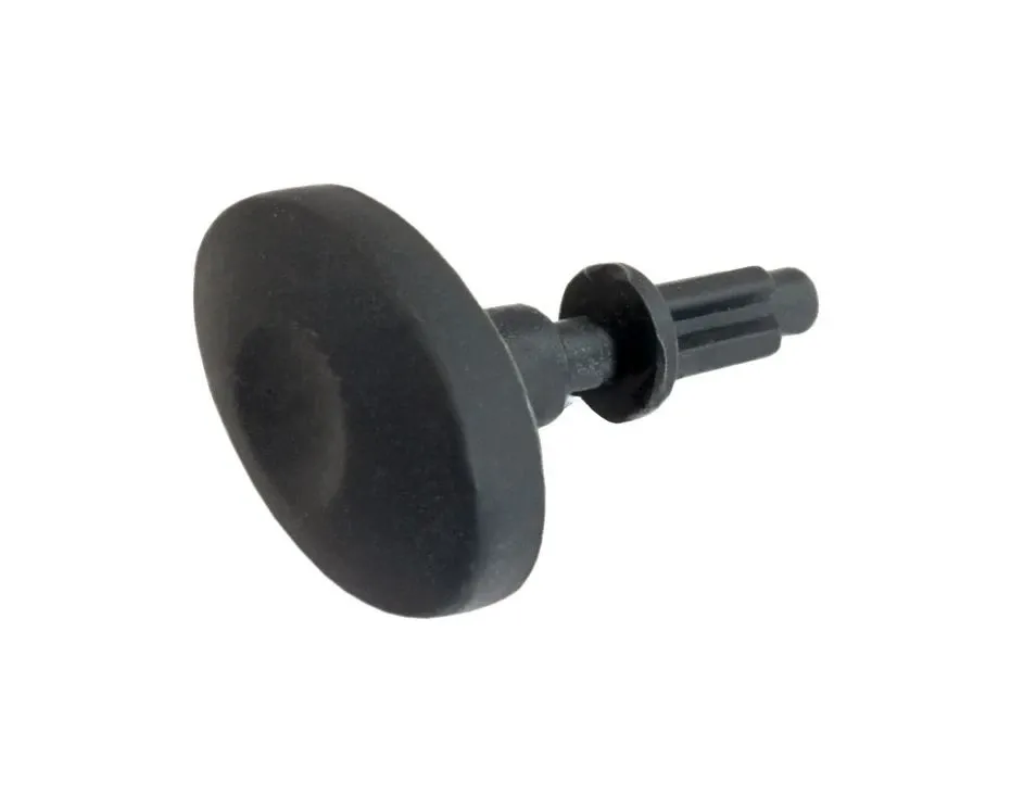 NICE PPD0126C.4540 Кнопка