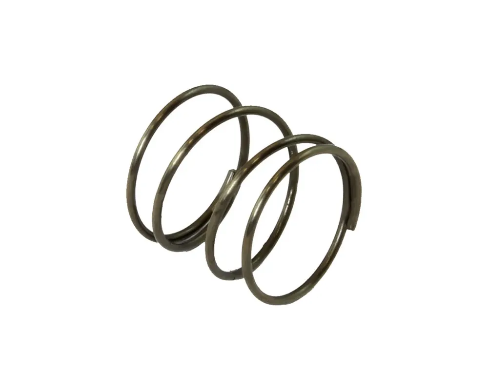 NICE MO-O.2640 Пружина