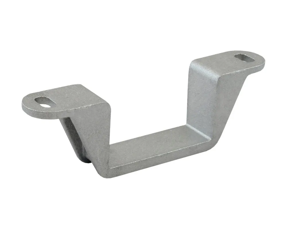 NICE BMESBR01.4567 Скоба крепления привода