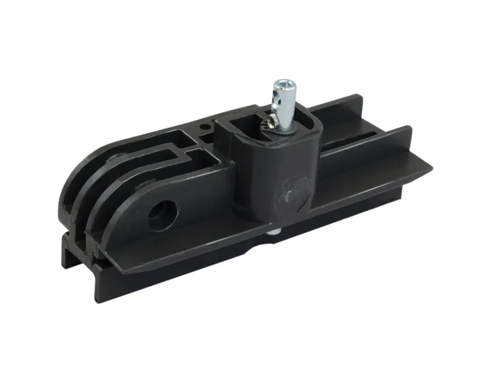 NICE PRSP01 Каретка spido