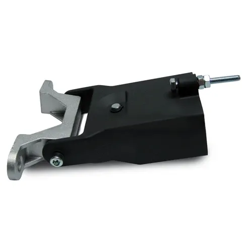 NICE PRSP04 Комплект концевых выключателей PRSP04