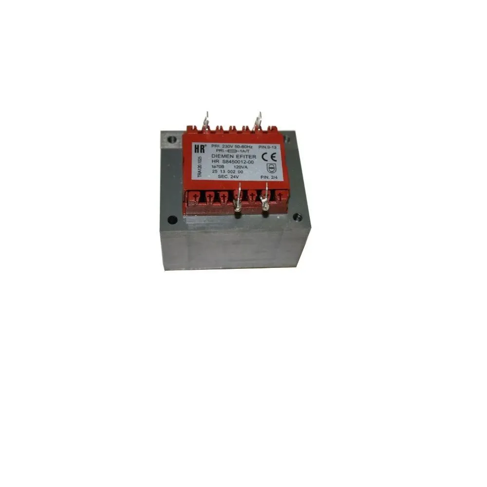 NICE PRSO05 Комплект трансформатора