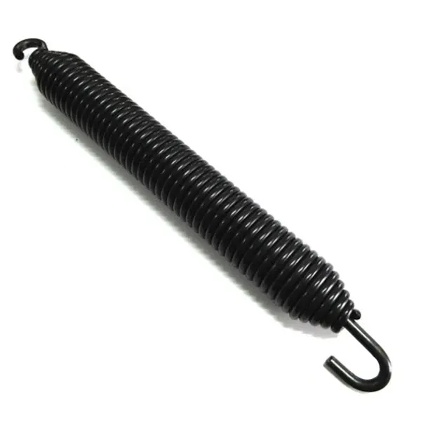 NICE MO-Q.2640 Пружина