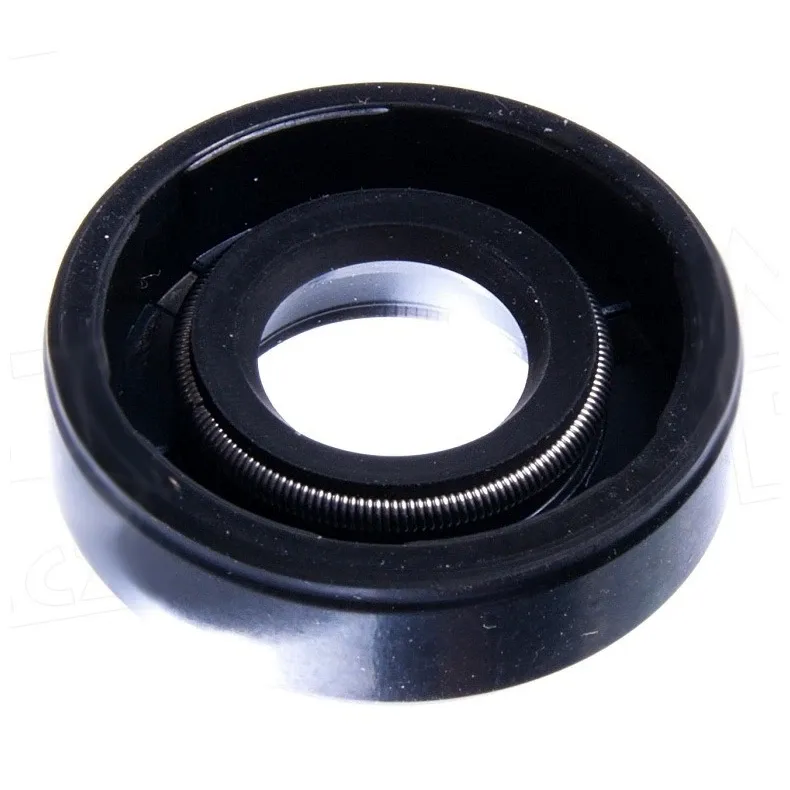 NICE GOR-L.5501 Прокладка