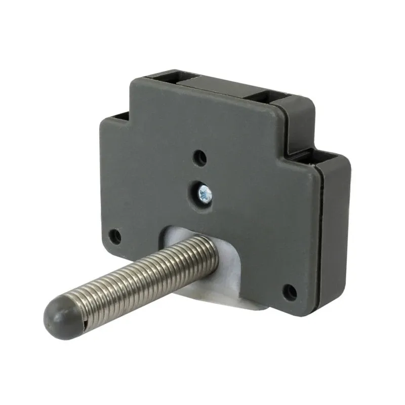 NICE SPLSM00100 Блок концевиков