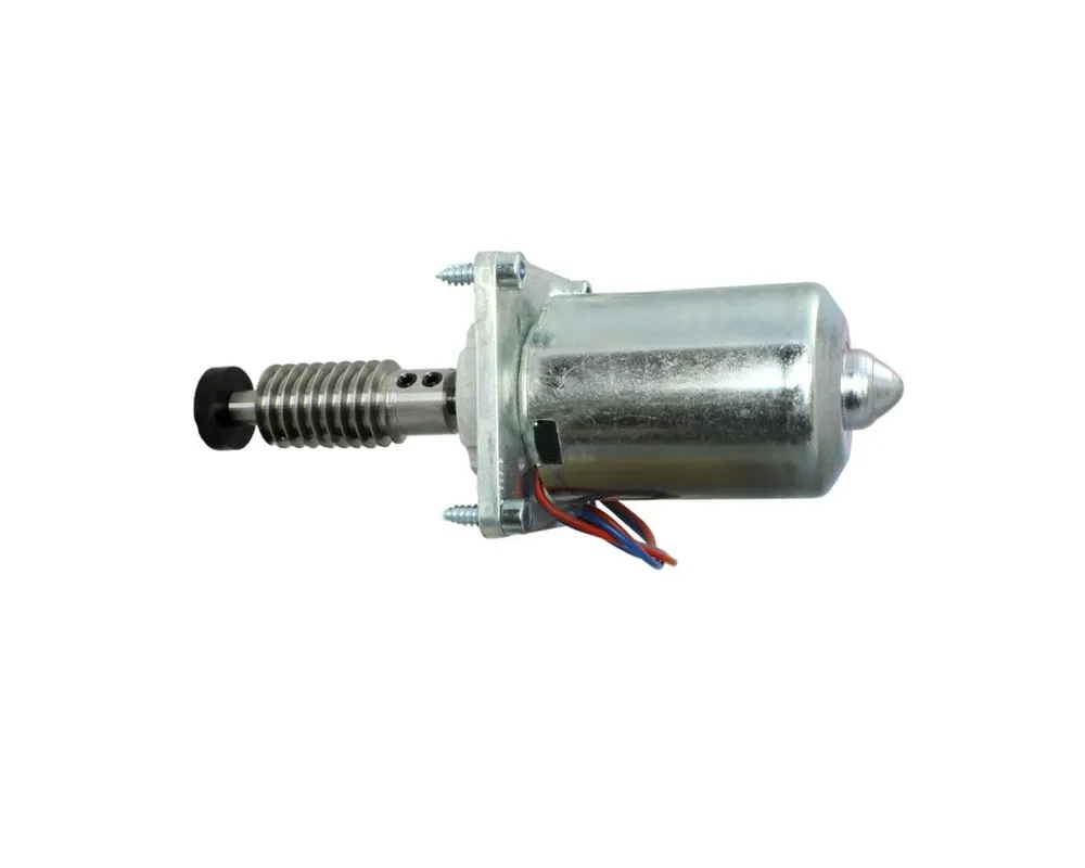 NICE SPAMG00200 Комплект электродвигателя