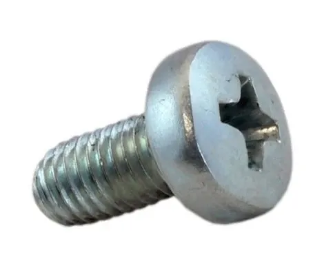 NICE V4x5.5102 Винт