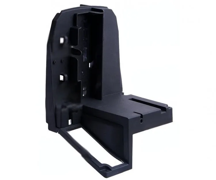 NICE PPD0910R05.4540 Перегородка