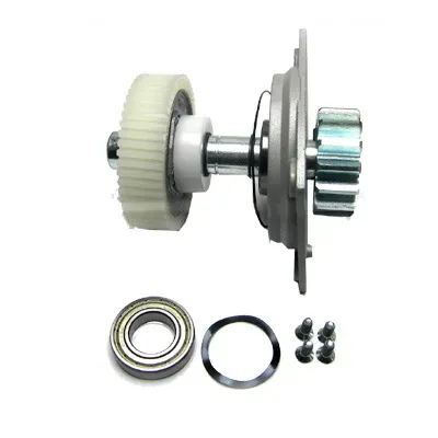 NICE PRRB02A Редуктор