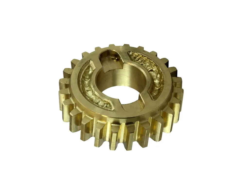 NICE PMDRC3.46102 Шестерня передаточная