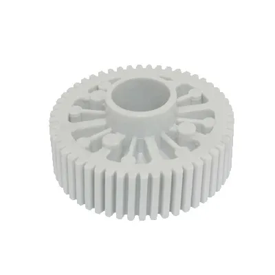 NICE PPD2231.4540 Шестерня передаточная