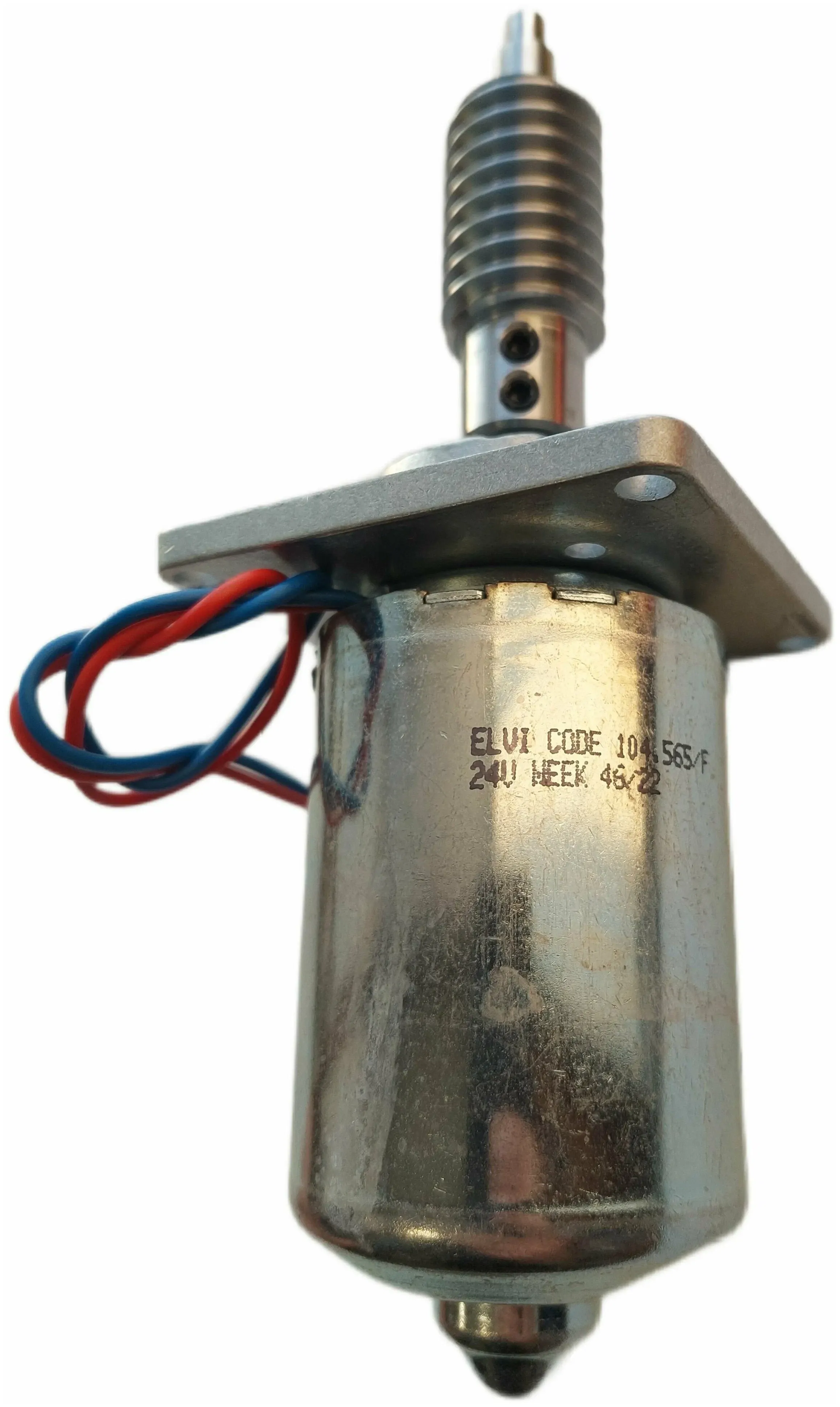 NICE SPMTG10801 Комплект электродвигателя