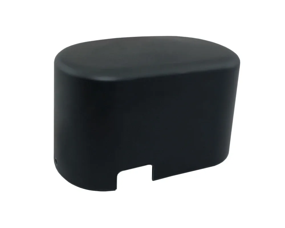 NICE PPD1870A.4540 Крышка корпуса верхняя