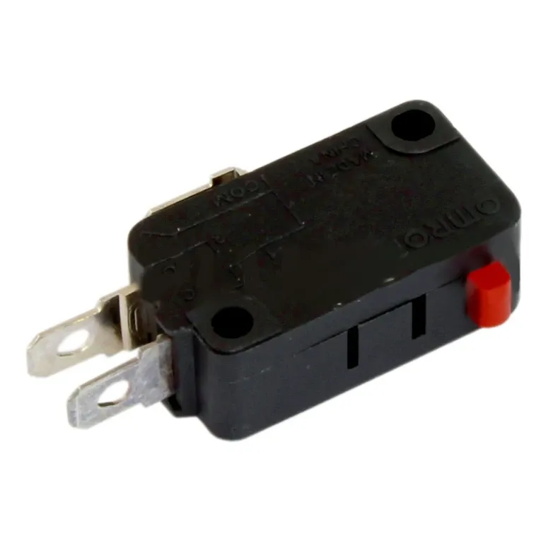 NICE MICROI.1617 Микровыключатель