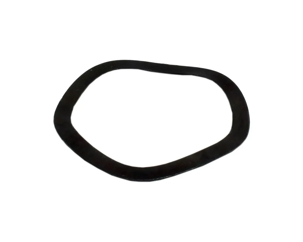 NICE PMCAC1.4630 Кольцо