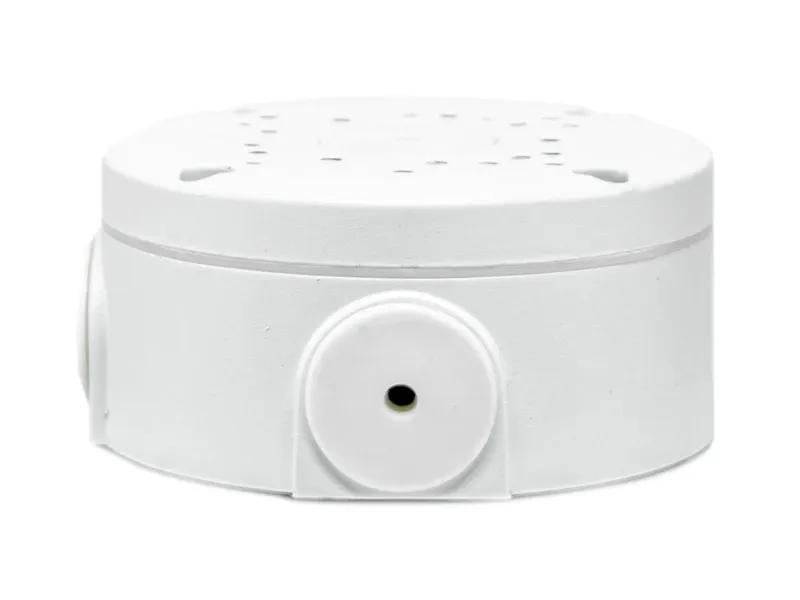 Монтажная коробка для видеокамеры Optimus JB-05