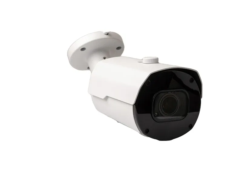 Видеокамера Optimus Basic IP-P015.0(4x)D