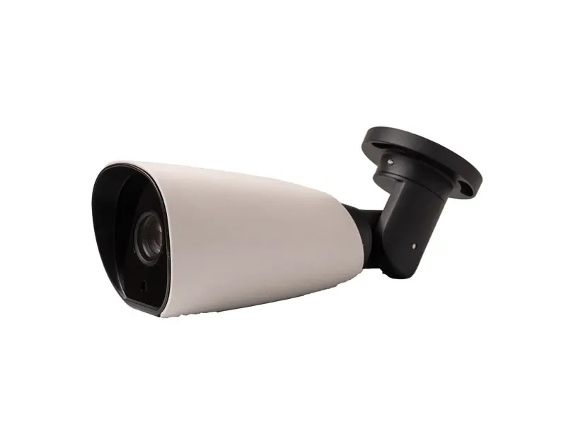 Видеокамера Optimus AHD-H012.1(5-50)