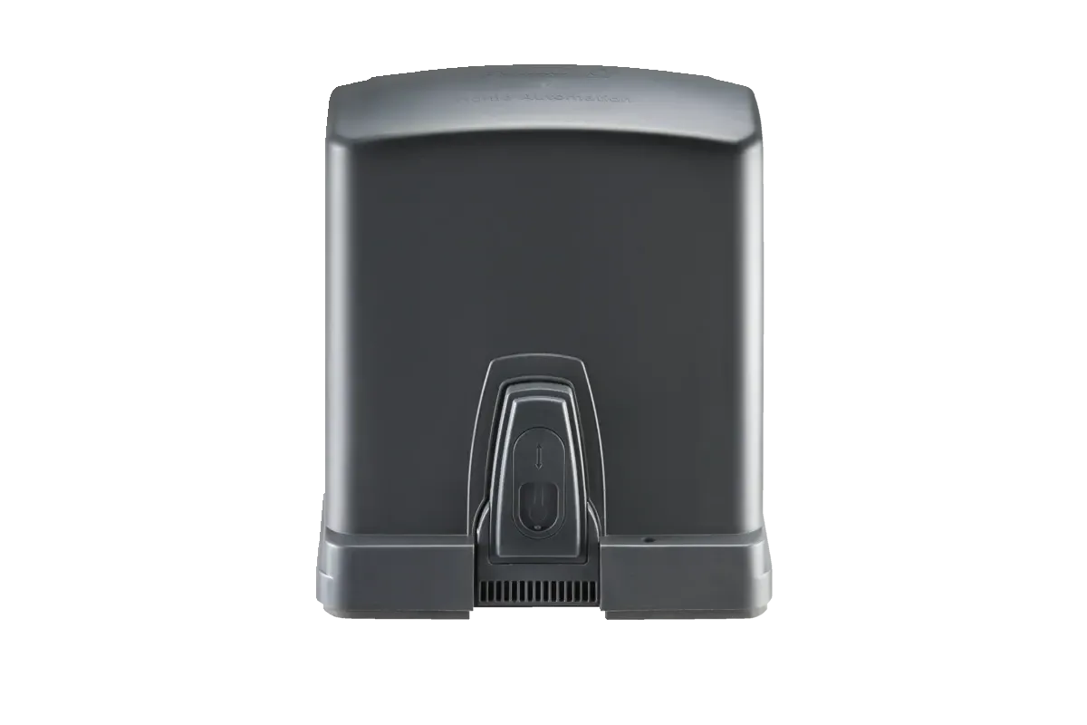 Sommer RUNer+ Привод для откатных ворот