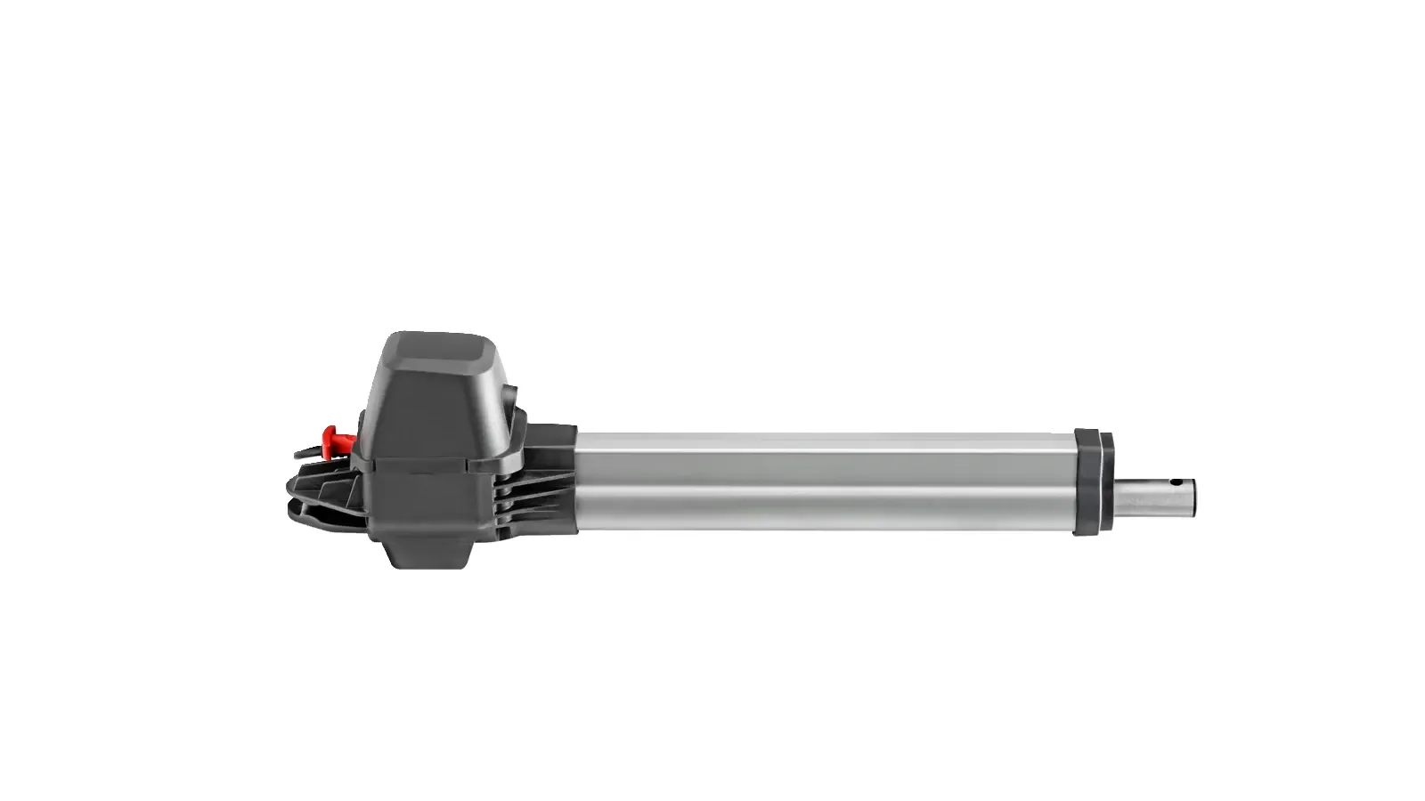 Sommer twist 200 EL Привод для распашных ворот