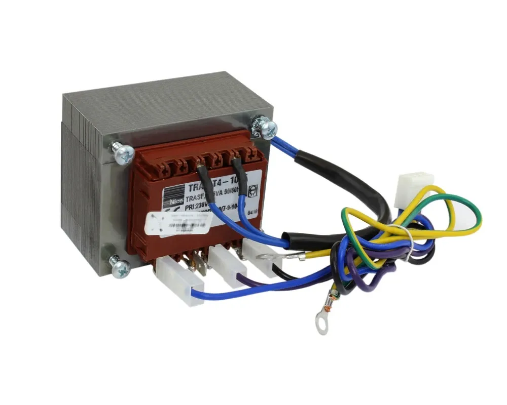 NICE PRSH02А Комплект трансформатора