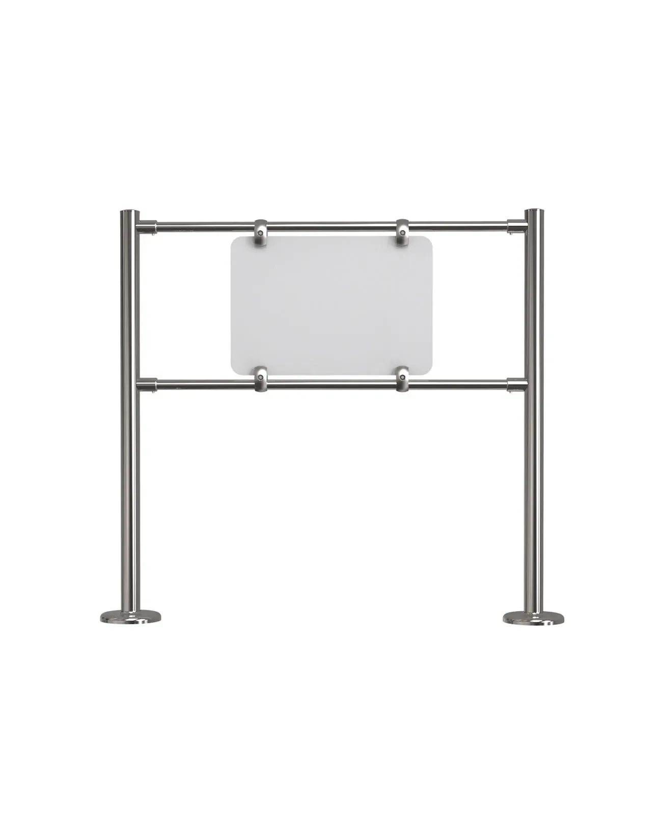 ОС1-в-у Хром (1500)