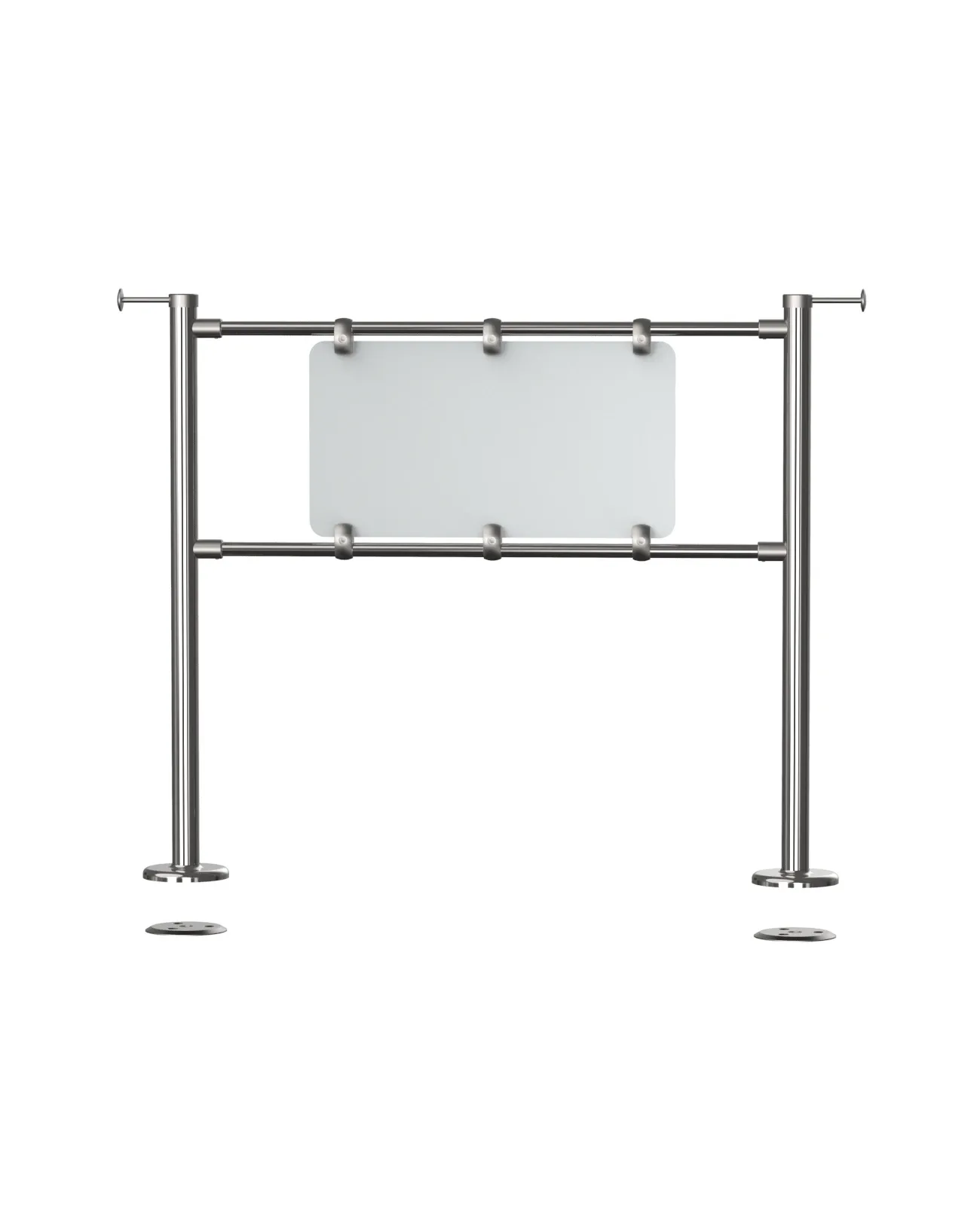 ОБ1-в-у Хром (1500)