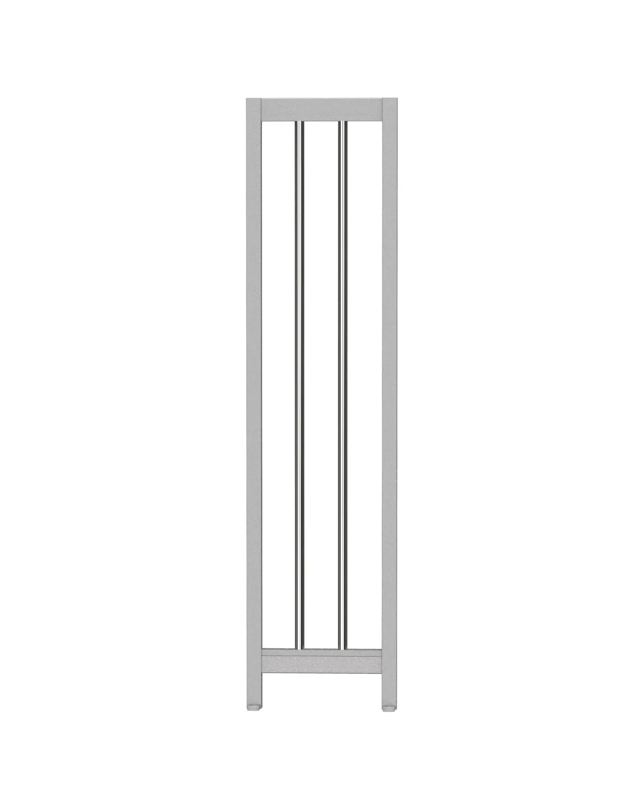 Ограждение полноростовое ОПР/500