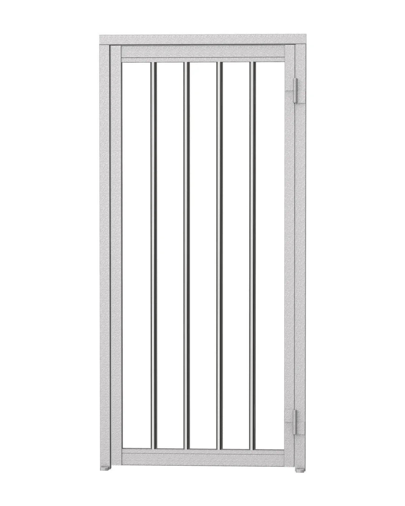 Ограждение полноростовое ОПР/1000-Д